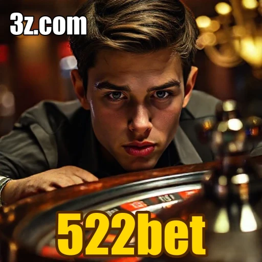 Slots Cativantes no 522bet: Uma Experiência Imperdível
