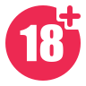 522bet Plataforma Mobile e Apostas Brasileiras