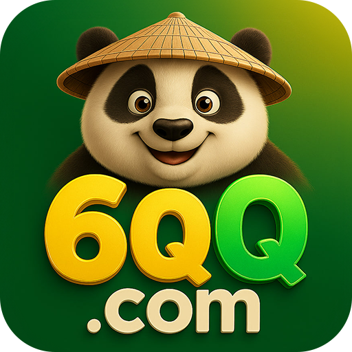522bet Plataforma Esports App