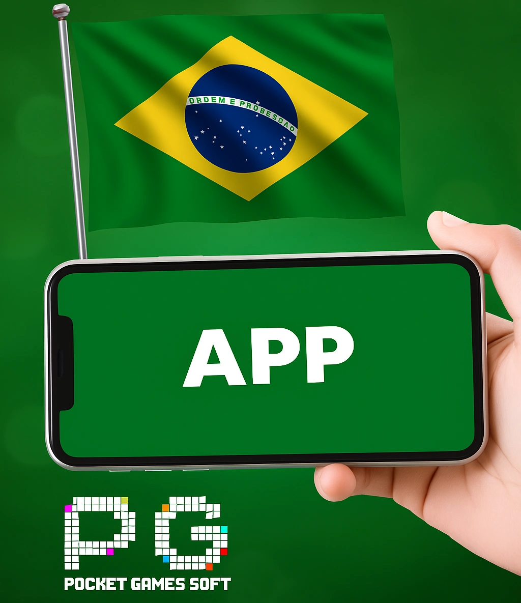 Cadastro no 522bet: Comece com um Bônus de Boas-vindas!