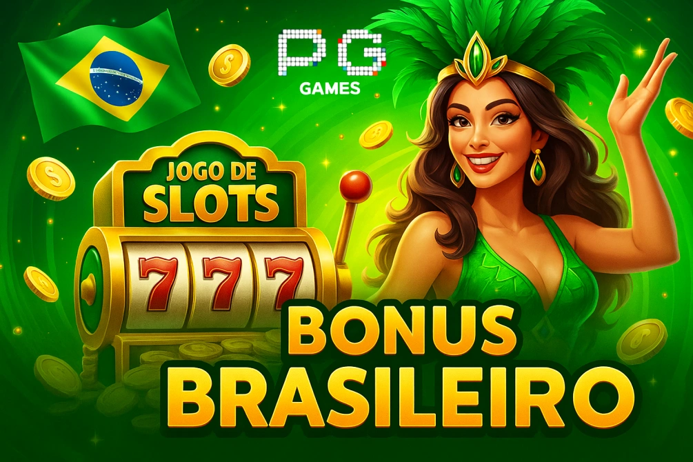 Cadastro no 522bet: Comece com um Bônus de Boas-vindas!