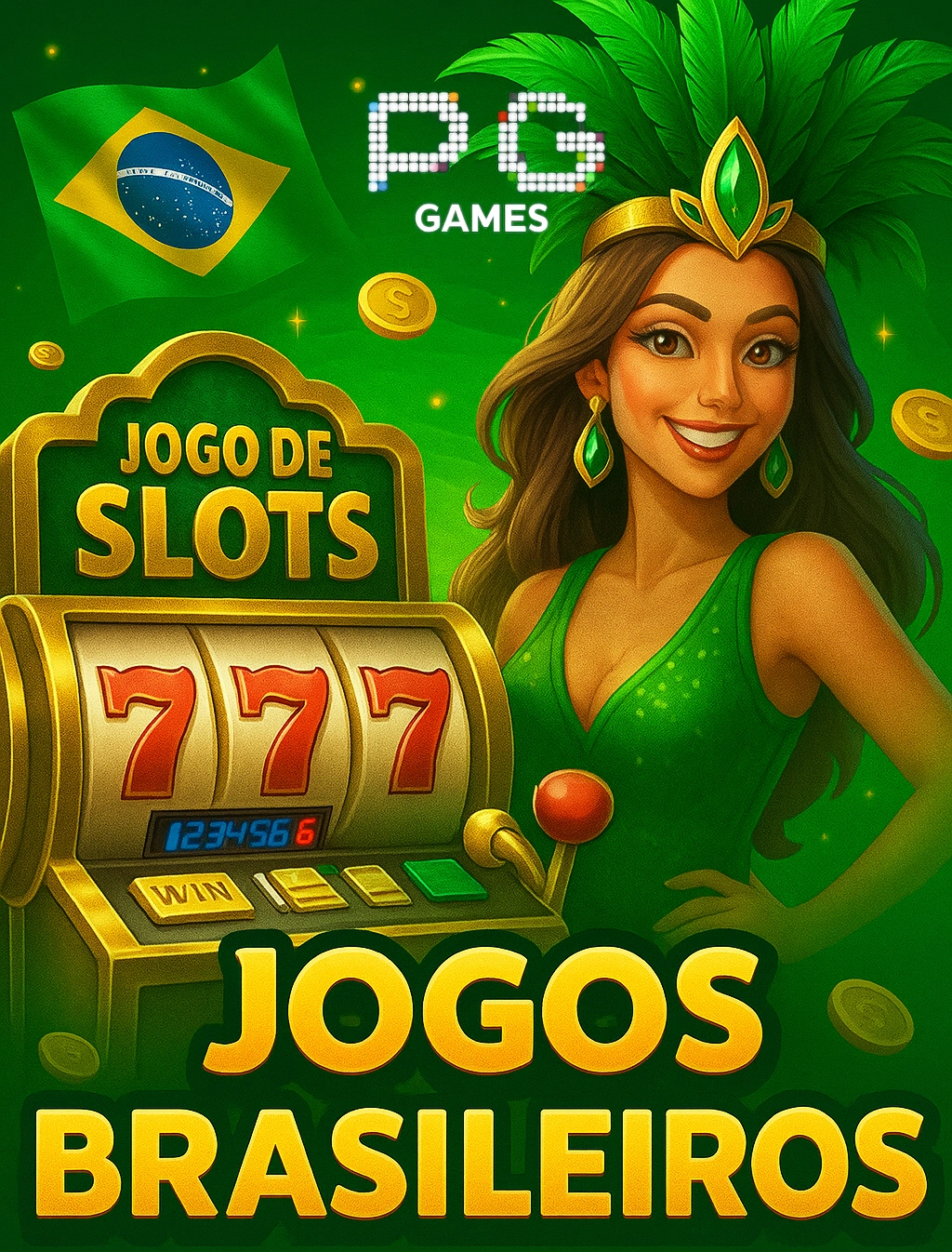 Cadastro no 522bet: Comece com um Bônus de Boas-vindas!