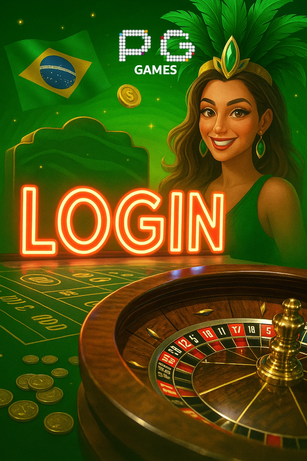 Cadastro no 522bet: Comece com um Bônus de Boas-vindas!
