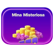522bet online jogos plataforma