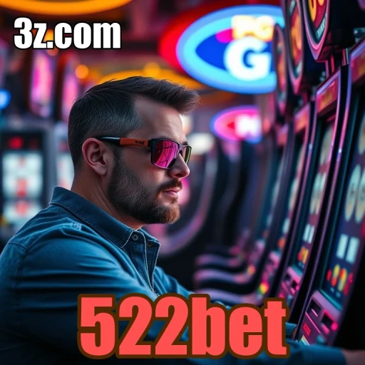 522bet Jogos de Mesa