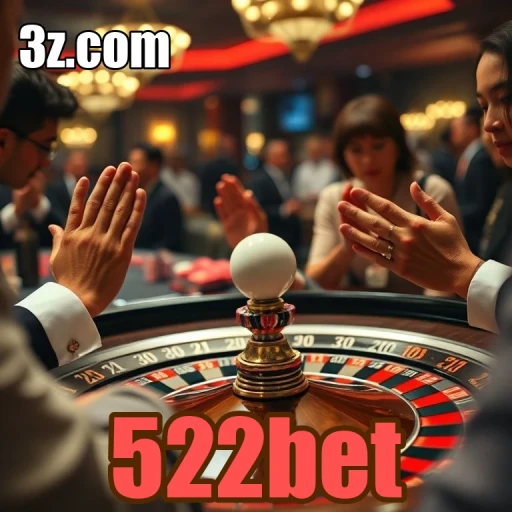 Tennis em alta: as melhores apostas no 522bet